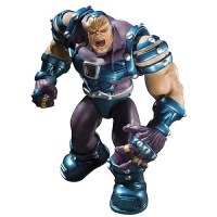Фигурки DC - Фигурка Синестро