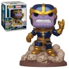 Фигурка Танос Pop! Marvel - AVN 4 Endgame Movie - 6" Super Sized Thanos (Exclusive)