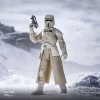 Фигурка Пилот Шагохода STAR WARS The Black Series Imperial Remnant AT-RT Driver Figure=