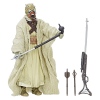 Фигурки Звёздные Войны - Фигурка Тускенский Рейдер (Star Wars Figure Black Series Archive TUSKEN RAIDER Figure)