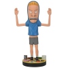 Фигурка Бивис Корнхолио Head Knockers Figures - Beavis & Butthead - Cornholio