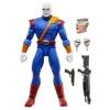 Фигурка Хамелеон Marvel Legends 6" Figures - Spider-Man Retro Series CHAMELEON Figure