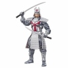 Фигурки Марвел Ледженс - Фигурка Серебряный Самурай (Marvel Legends Figure Silver Samurai)