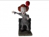 Фигурка Пеннивайз Bobbleheads Figures - IT (2017/2019 Movies) - Pennywise