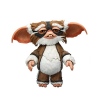 Фигурка Гремлин Lenny 2 Series Mogwais Gremlins Neca