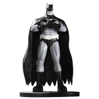 Фигурки Бэтмена - Статуя Бэтмен Пэт Глесон