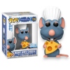 POP Disney: Ratatouille- Remy