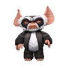 Фигурка Гремлин George Action Figure Mogwai