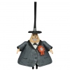 Фигурка Мэр The Nightmare Before Christmas Select The Mayor (Reissue)