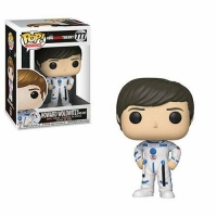 Фигурки Теория Большого Взрыва - Фигурка Говард Funko Pop