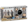 Набор Фигурок The Doors Waiting For The Sun — Funko Pop! Vinyl Album