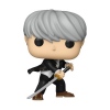 Фигурка Funko POP! Games Persona 4 30th Protagonist (1238)