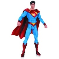 Фигурки DC - Фигурка Супермен New 52