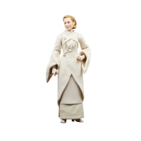 Фигурка Мон Мотма Star Wars The Black Series Mon Mothma (Andor) 6-Inch Action Figure