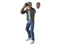 Фигурки Марвел Ледженс - Фигурка Питер Паркер (Marvel Legends Peter Parker)
