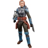 Фигурка Бо Катан (Star Wars The Black Series Bo-Katan Kryze Action Figure)