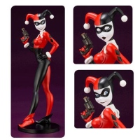 Фигурки Харли Квинн - Фигурка Харли Квинн (Artfx)