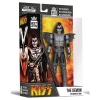 Фигурка Демон BST AXN Best Action Figures - KISS - 5" The Demon