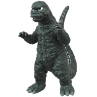 Копилка Годзилла Godzilla (1974) Figural Bank