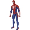 Фигурка Человек Паук Marvel Select Figures - Gamerverse - Spider-Man (PS4 Video Game)