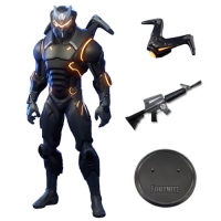 Фигурки из Игры Fortnite - Фигурка Омега