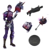 Фигурки из Игры Fortnite - Фигурка Dark Bomber