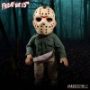 Фигурка Джейсон M.D.S. Figures - Friday The 13th - 15" Mega Scale Jason Voorhees w/ Sound