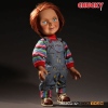 Фигурка Добрый Чаки Chucky Figures - 15" Mega Scale Good Guys Chucky Talking Doll