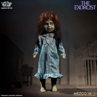 Куклы Living Dead Dolls - Кукла Риган МакНил