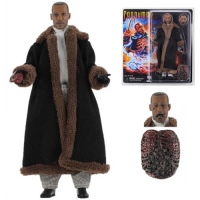 Фигурка Кэндимен Retro Clothed Action Figure Candyman - 8" Candyman