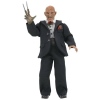 Фигурка Фредди Крюгер Retro Clothed Action Figures - NOES: 3 Dream Warriors - 8" Tuxedo Freddy