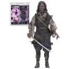 Фигурка Капитан Блэйк Retro Clothed Action Figures - The Fog - 8" Captain Blake