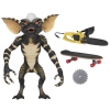 Фигурка Гремлин Gremlins 7" Figure Ultimate Stripe