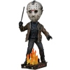 Фигурка Джейсон Head Knockers Figures - Friday The 13th - Jason Voorhees