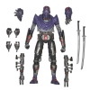 Фигурка Соодат Клана Ноги TMNT 7" Scale Figures - IDW Comics - The Last Ronin - Ultimate Foot Bot