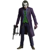 Фигурка Джокер DC 1/4th Scale Figures - The Dark Knight - Joker (Heath Ledger)