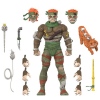 Фигурка Крысиный Король S7 ULTIMATES! Figures - TMNT - W11 - Rat King