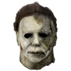 Маска Майкл Майерс Mask Halloween Kills Michael Myers