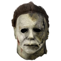 Маска Майкл Майерс Mask Halloween Kills Michael Myers