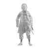 Фигурка Невидимый Фродо The Lord of The Rings: Invisible Frodo Deluxe Action Figure