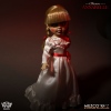 Фигурка Аннабель LDD Presents Figure The Conjuring Universe Annabelle