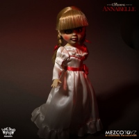 Фигурка Аннабель LDD Presents Figure The Conjuring Universe Annabelle