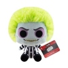 Фигурка Битлджус POP Plush Horror Beetlejuice