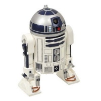 Фигурки Звёздные Войны - Копилка R2-D2