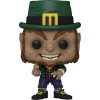 Фигурка Pop! Movies - Leprechaun - Leprechaun