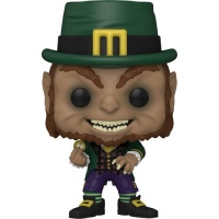 Фигурка Pop! Movies - Leprechaun - Leprechaun