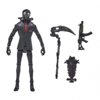 Фигурка Агент Хаоса Fortnite Figures - Victory Royale Series - 6" Figure Chaos Agent