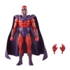 Фигурка Магнето X-Men 97 Marvel Legends Magneto 6-inch Action Figure