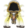 Фигурка Инариус Pop! Games Diablo IV Inarius