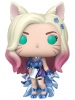 Фигурка Ахри Funko pop! league of legends k/da ahri 1220
